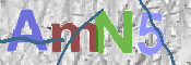 CAPTCHA-billede