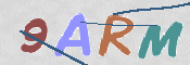 CAPTCHA-billede