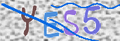 CAPTCHA-billede