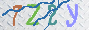 CAPTCHA-billede