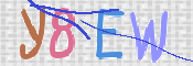 CAPTCHA-billede