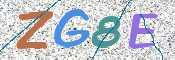 CAPTCHA-billede
