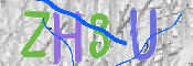 CAPTCHA-billede