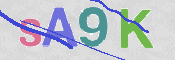 CAPTCHA-billede
