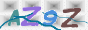 CAPTCHA-billede