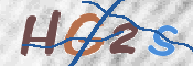 CAPTCHA-billede