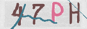 CAPTCHA-billede