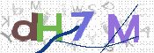 CAPTCHA-billede