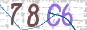 CAPTCHA-billede