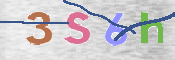 CAPTCHA-billede