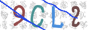 CAPTCHA-billede