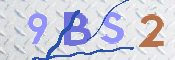 CAPTCHA-billede