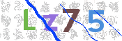 CAPTCHA-billede