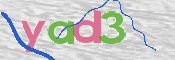 CAPTCHA-billede