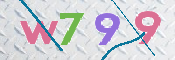 CAPTCHA-billede
