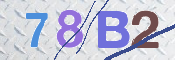 CAPTCHA-billede