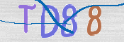 CAPTCHA-billede