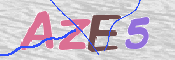 CAPTCHA-billede