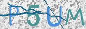 CAPTCHA-billede