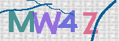 CAPTCHA-billede