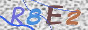 CAPTCHA-billede