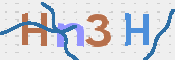 CAPTCHA-billede