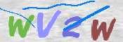 CAPTCHA-billede