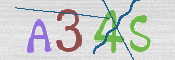 CAPTCHA-billede