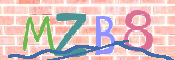 CAPTCHA-billede
