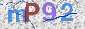 CAPTCHA-billede