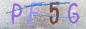 CAPTCHA-billede