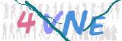 CAPTCHA-billede