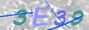CAPTCHA-billede