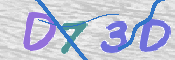 CAPTCHA-billede