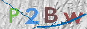 CAPTCHA-billede