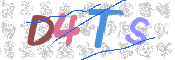 CAPTCHA-billede