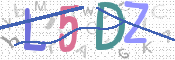 CAPTCHA-billede