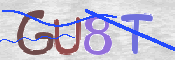 CAPTCHA-billede