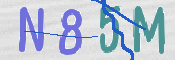 CAPTCHA-billede
