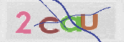 CAPTCHA-billede