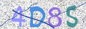 CAPTCHA-billede