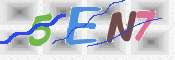 CAPTCHA-billede