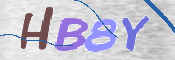 CAPTCHA-billede