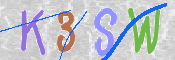 CAPTCHA-billede