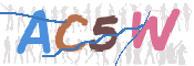 CAPTCHA-billede