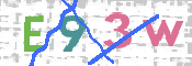 CAPTCHA-billede