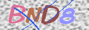 CAPTCHA-billede