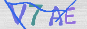 CAPTCHA-billede