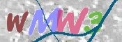 CAPTCHA-billede