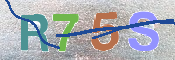 CAPTCHA-billede